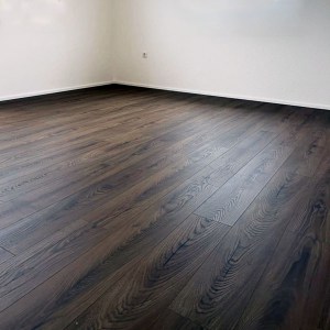 PARQUET PREFINITO - LEGNO ROVERE BARRICATO - LISTONE GRANDE-2